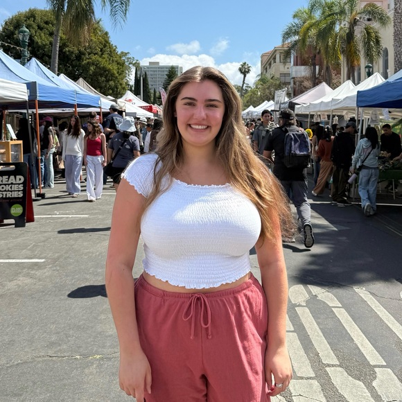briannamcloset